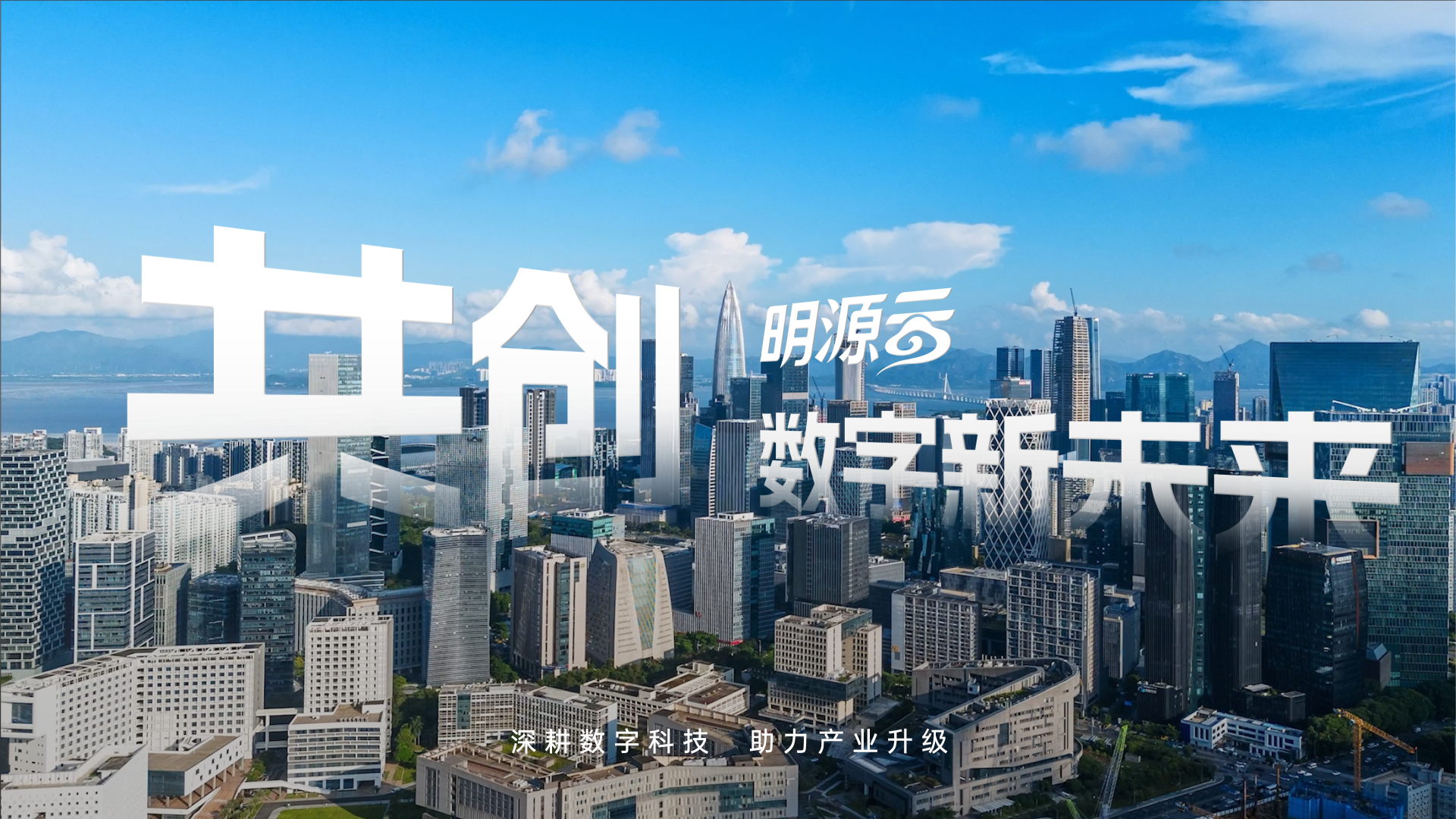 111_看圖王.jpg